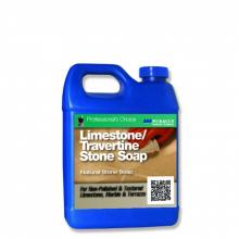 Waterworks 25-83073-14705 - Miracle Sealants Limestone and Travertine
