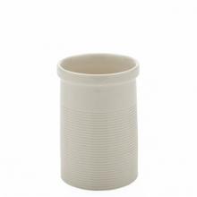 Waterworks 22-19530-19118 - Hathaway Tumbler in