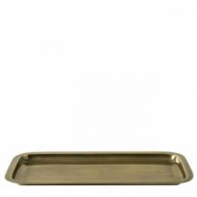 Waterworks 22-27620-74390 - Wallingford Tray in