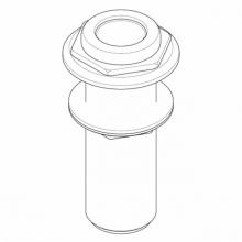 Waterworks 40-96277-18933 - Service Parts Spray Return Kit in