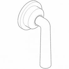 Waterworks 40-54130-91692 - Service Parts Lever Handle Kit in