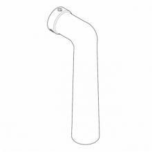 Waterworks 40-68473-52347 - Service Parts Lever Handle Kit in