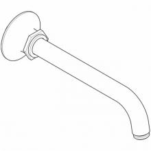 Waterworks 40-46946-46074 - Service Parts Arm and Flange in