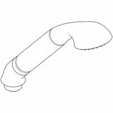 Waterworks 40-80827-96553 - Service Parts Spray Kit in