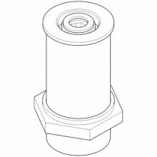 Waterworks 40-36162-96853 - Service Parts Union Kit in