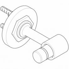 Waterworks 42-71702-71098 - Service Parts Right Bracket in