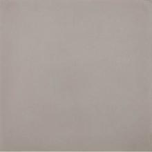 Waterworks 04-86565-66837 - Promenade Field Tile 18 x 18 in Lagoon Matte