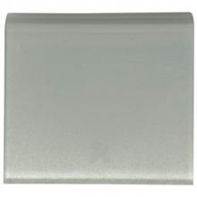 Waterworks 01-17632-56692 - Optix Watercolors Quarter Round 1'' x 6'' Glossy