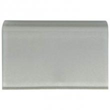 Waterworks 01-49624-19166 - Optix Watercolors Mud Cap 4'' x 6'' Glossy