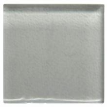 Waterworks 01-64115-69128 - Optix Watercolors Field Tile 2 x 2 in Friday Harbor Matte