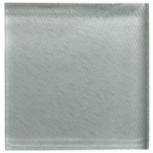 Waterworks 01-61131-61031 - Optix Glacier Bay Field Tile 3 x 3 Bullnose Single Glossy