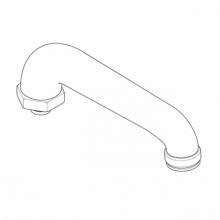 Waterworks 40-14858-63672 - Service Parts Spout Kit