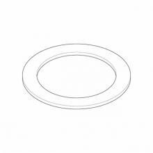 Waterworks 40-93423-46188 - Service Parts Seal Kit