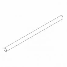 Waterworks 40-63495-61220 - Service Parts Towel Bar Rod Kit in