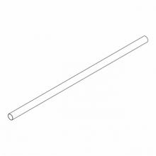 Waterworks 40-76061-88040 - Service Parts Towel Bar Rod Kit in