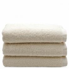 Waterworks 33-04057-86405 - Cumulus Terry Bath Towel in