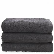 Waterworks 33-30366-30821 - Cumulus Terry Bath Towel in