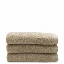 Waterworks 33-00990-22861 - Cumulus Terry Hand Towels in