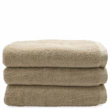 Waterworks 33-21428-59355 - Cumulus Terry Sheet Towels in