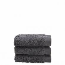 Waterworks 33-22285-14340 - Cumulus Terry Wash Towel in
