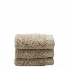 Waterworks 33-77993-88223 - Cumulus Terry Wash Towels in