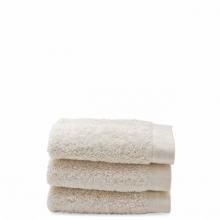 Waterworks 33-76815-51129 - Cumulus Terry Wash Towel in