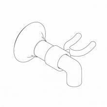 Waterworks 40-36194-23320 - Service Parts Hose Kit in