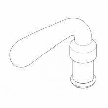 Waterworks 40-79037-14920 - Service Parts Handle Kit