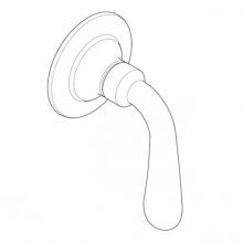 Waterworks 40-55837-26330 - Opus Handle Kit in