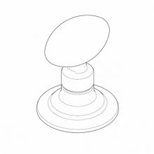 Waterworks 40-56100-17263 - Opus Handle Kit in