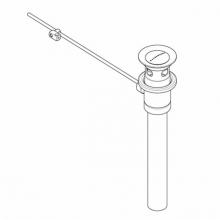 Waterworks 40-46392-59461 - Service Parts Drain Kit in