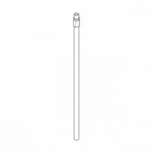 Waterworks 40-69848-09790 - Service Parts Supply Kit in