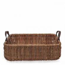 Waterworks 19-76440-85668 - Harvest Medium Basket in Natural