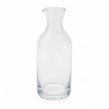 Waterworks 22-80469-37769 - Clarion Large Carafe in Clear