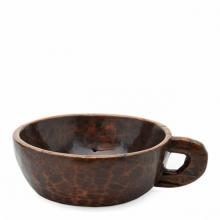 Waterworks 22-66982-35488 - Treen Bowl in