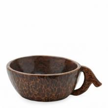 Waterworks 22-11783-86786 - Treen Bowl in