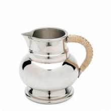 Waterworks 22-02419-36096 - Prescott Small Pitcher in