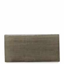 Waterworks 02-78372-23148 - RedBank Field Tile 3 x 6 in Driftwood