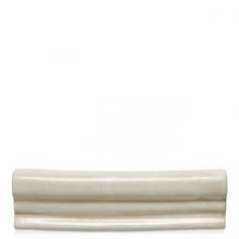 Waterworks 02-24559-60495 - RedBank Chair Rail 2 1/4'' x 7 3/4'' in Pecan