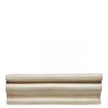 Waterworks 02-40929-25354 - RedBank Crown Molding 2 5/8'' x 8'' in Harvest