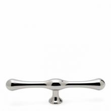 Waterworks 22-28389-36423 - Cushing 6'' Pull in