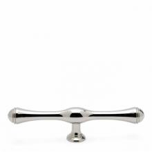 Waterworks 22-48408-71120 - Tremont 6'' Pull in Unlacquered