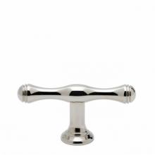 Waterworks 22-38089-76102 - Tremont 3'' Pull in