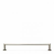 Waterworks 22-36723-36483 - Ridley 12''  Pull in