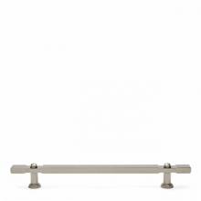 Waterworks 22-57445-77578 - R.W. Atlas 15'' Appliance Pull in
