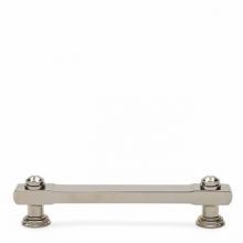 Waterworks 22-43210-85731 - R.W. Atlas 5'' Pull in
