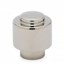 Waterworks 22-29474-24773 - Aero 1'' Cylinder