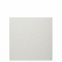 Waterworks 04-19996-69575 - Promenade Field Tile 4 x 4 Aggregate in Snow Matte
