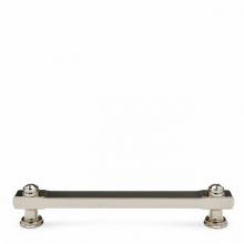 Waterworks 22-00609-46976 - R.W. Atlas 6 1/2'' Pull in