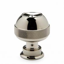 Waterworks 22-69226-16739 - R.W. Atlas 1 5/8'' Ball Knob in